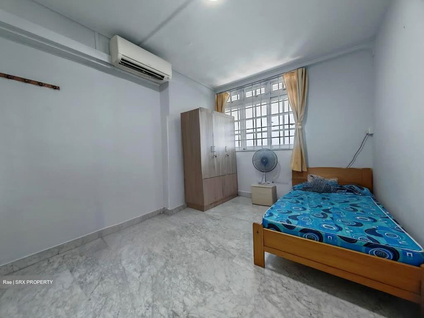 Blk 601 Hougang Avenue 4 (Hougang), HDB 4 Rooms #594685381